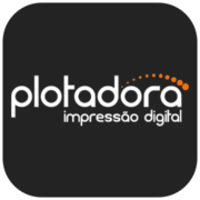 (c) Plotadora.com.br